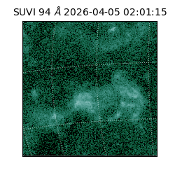 suvi - 2026-04-05T02:01:15.951000