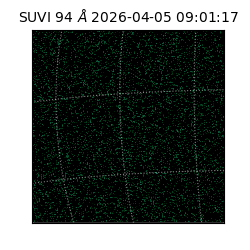 suvi - 2026-04-05T09:01:17.157000