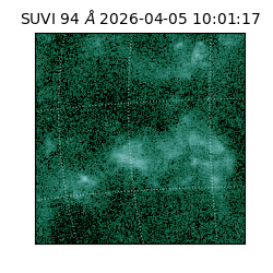 suvi - 2026-04-05T10:01:17.329000