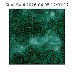 suvi - 2026-04-05T12:01:17.677000