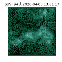 suvi - 2026-04-05T13:01:17.851000