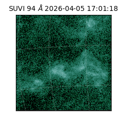 suvi - 2026-04-05T17:01:18.541000