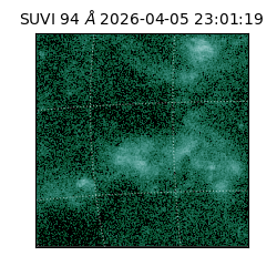 suvi - 2026-04-05T23:01:19.575000