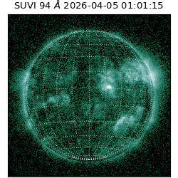 suvi - 2026-04-05T01:01:15.779000