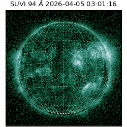 suvi - 2026-04-05T03:01:16.129000