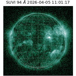 suvi - 2026-04-05T11:01:17.505000