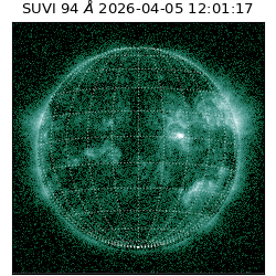 suvi - 2026-04-05T12:01:17.677000