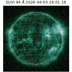 suvi - 2026-04-05T16:01:18.371000