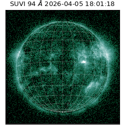 suvi - 2026-04-05T18:01:18.713000