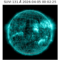 suvi - 2026-04-05T00:02:25.599000