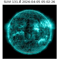 suvi - 2026-04-05T05:02:26.463000