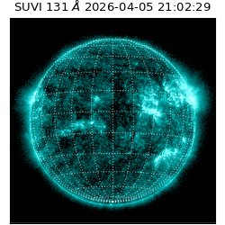 suvi - 2026-04-05T21:02:29.226000