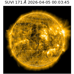 suvi - 2026-04-05T00:03:45.611000