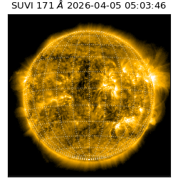 suvi - 2026-04-05T05:03:46.475000