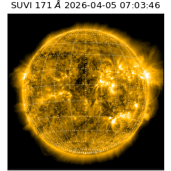 suvi - 2026-04-05T07:03:46.819000