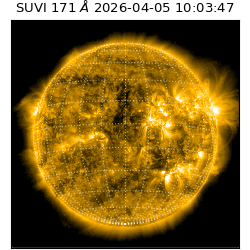 suvi - 2026-04-05T10:03:47.339000