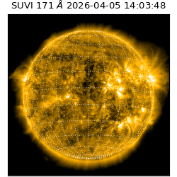 suvi - 2026-04-05T14:03:48.033000