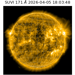 suvi - 2026-04-05T18:03:48.723000