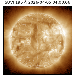 suvi - 2026-04-05T04:00:06.293000