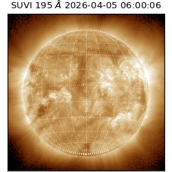suvi - 2026-04-05T06:00:06.637000