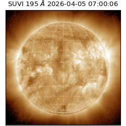 suvi - 2026-04-05T07:00:06.809000