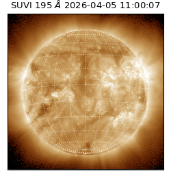 suvi - 2026-04-05T11:00:07.503000