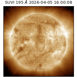 suvi - 2026-04-05T16:00:08.369000