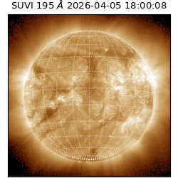 suvi - 2026-04-05T18:00:08.713000