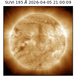 suvi - 2026-04-05T21:00:09.229000