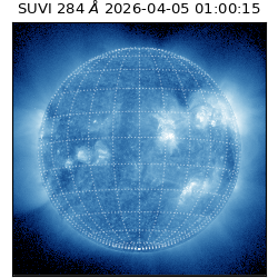 suvi - 2026-04-05T01:00:15.752000