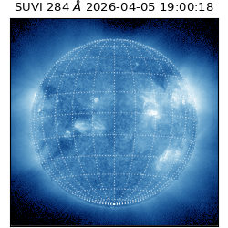 suvi - 2026-04-05T19:00:18.875000