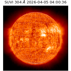 suvi - 2026-04-05T04:00:36.295000