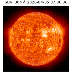 suvi - 2026-04-05T07:00:36.813000