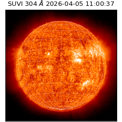 suvi - 2026-04-05T11:00:37.503000