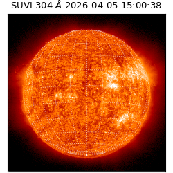 suvi - 2026-04-05T15:00:38.195000