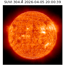 suvi - 2026-04-05T20:00:39.057000