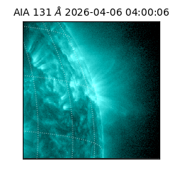 saia - 2026-04-06T04:00:06.621000