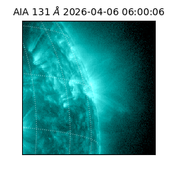saia - 2026-04-06T06:00:06.620000
