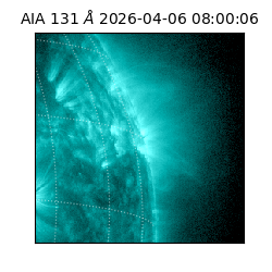saia - 2026-04-06T08:00:06.620000