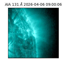 saia - 2026-04-06T09:00:06.621000