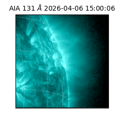 saia - 2026-04-06T15:00:06.620000