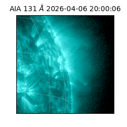 saia - 2026-04-06T20:00:06.620000