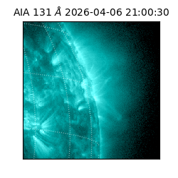 saia - 2026-04-06T21:00:30.621000