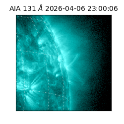 saia - 2026-04-06T23:00:06.631000