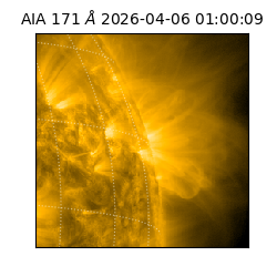 saia - 2026-04-06T01:00:09.349000