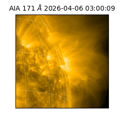 saia - 2026-04-06T03:00:09.349000