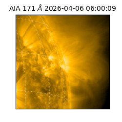 saia - 2026-04-06T06:00:09.349000