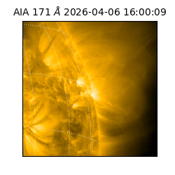 saia - 2026-04-06T16:00:09.352000