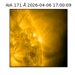 saia - 2026-04-06T17:00:09.348000