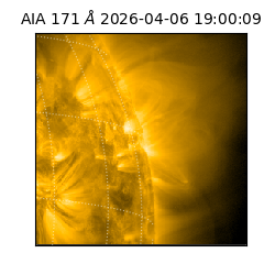 saia - 2026-04-06T19:00:09.349000